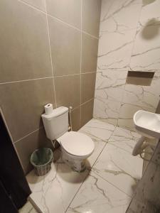 Suite Brisa da Colina