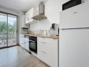 Le Carnot - Spacieux appartement pour 8 personnes - Proche Gare