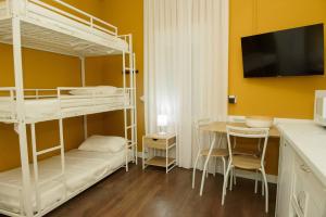 Casa Boutique con Terraza Ideal Familias y Grupos 7 pax Dos Hermanas