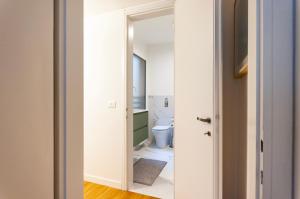 Youhosty - Porta Romana 51