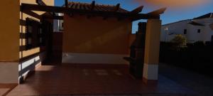 HL 004 Holiday Rentals 3 bedroom 2 bathroom villa