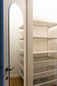 Youhosty - Porta Romana 51