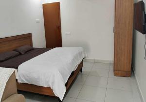Kostha Suites