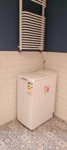 HomeComfort Apartament Wenecja