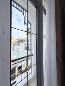 villa Vts Gần Biển 72