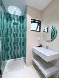 villa Vts Gần Biển 72