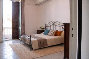 WHOLE HOLIDAY HOME APARTMENT SPLENDID CIVITAVECCHIA da Pamino & Priscilla