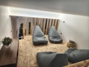 Fado in Porto - Porto Velho Apt