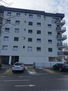 Stan na dan Lagator- Loznica