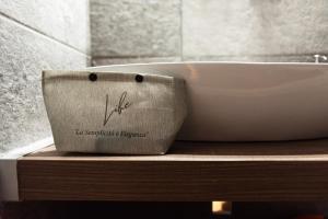 Youhosty - Falcone 7