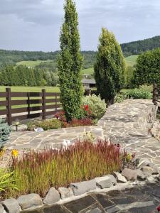 Kazimierzówka-Hańczowa