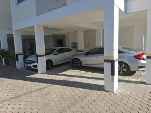 Apartamento SanKat - Praia de Palmas