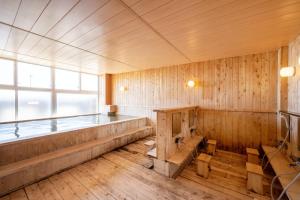 KIBOTCHA Vacation STAY 8355