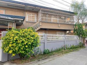 Joe 10s Abode Elegant Family Home