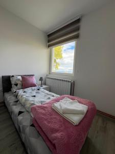 Hostel Park prirode Piva