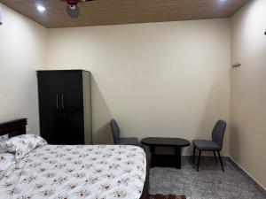 BRK Guest House