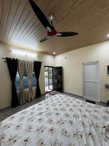 BRK Guest House