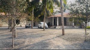 BRK Guest House