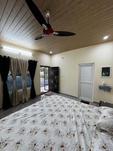 BRK Guest House