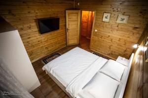 River Home 03 by GREEN Croatia