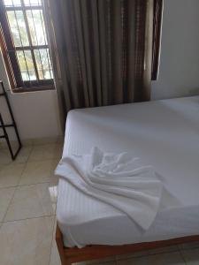 Polhena Coral Reef Resort