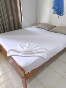 Polhena Coral Reef Resort