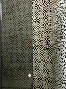 LA VITRINE Hotel