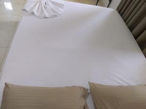 Polhena Coral Reef Resort