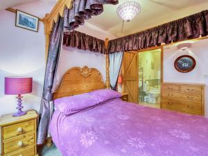 Royale - Uk49055