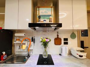 The One Chiang Mai Condo &Private Apartment