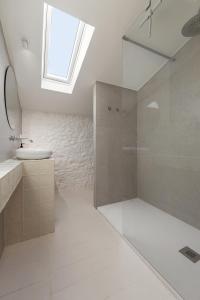 The Bliss House