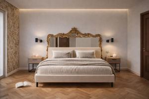 Villa with Pool Monferrato BOTTO LIVING