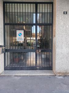 Loft 50 Sfumature di Rosa