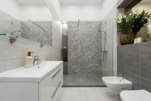 Bohemian Suites by Fragola Apartments