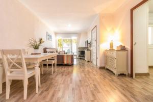 Apart-rent Villa Valira 0149