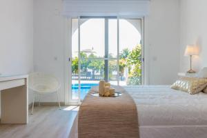 Apart-rent Villa Valira 0149