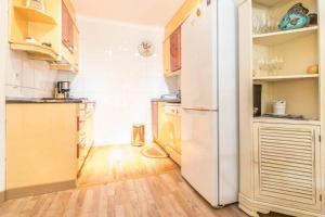 Apart-rent Villa Valira 0149