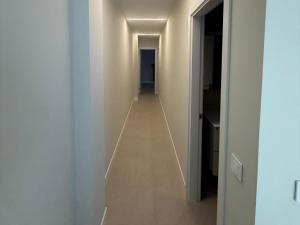 Brisamar Suites by VillaGranCanaria