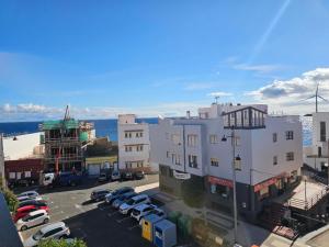 Brisamar Suites by VillaGranCanaria