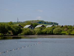 Ash Lodge - Retallack