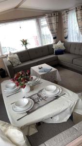 B10 - The Escape Pod