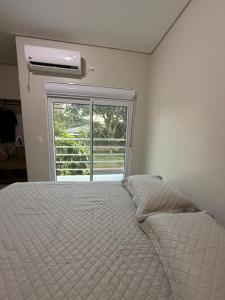 Rest and tranquility during your tours