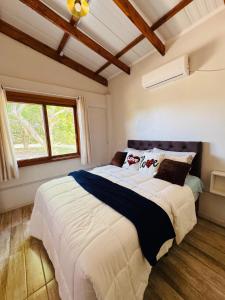 Pousada Jardins da Gastehaus