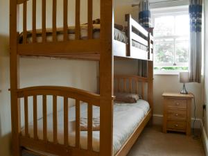 Raby Cottage-27764