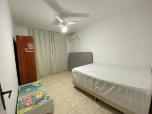 4-bedroom house 50 meters from the sea