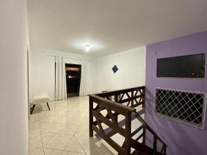 4-bedroom house 50 meters from the sea