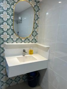 Enjoy Life Klang Homestay 2