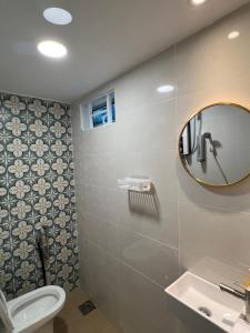 Enjoy Life Klang Homestay 2