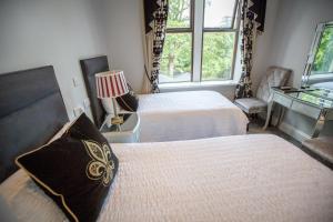Ilkley Riverside Hotel