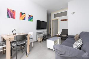 Home2Book Sunny Terrace & Pool, Caleta de Fuste